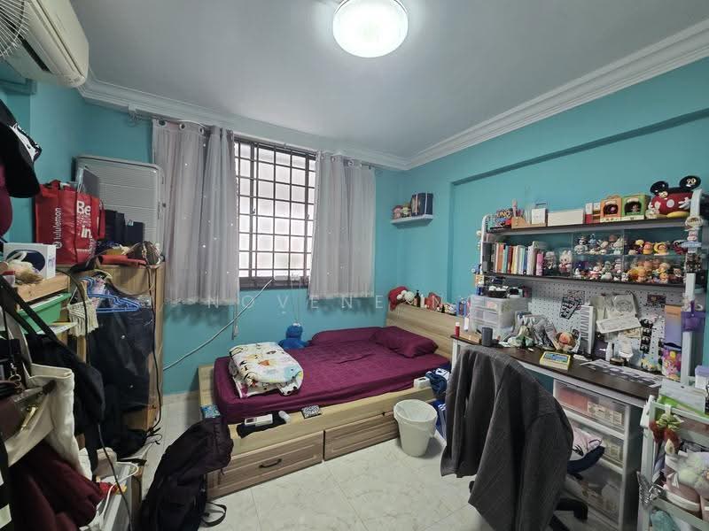 266 Bukit Batok East Avenue 4, 266 Bukit Batok East Avenue 4, Dairy Farm / Bukit Panjang / Choa Chu Kang, 3 Bedrooms, 904 sqft, HDB Flat For Sale, by Novene Ng, 500299387 - PropertyGuru.com.sg