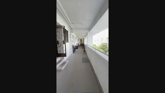 625 Ang Mo Kio Avenue 9, 625 Ang Mo Kio Avenue 9, Ang Mo Kio / Bishan / Thomson, 2 Bedrooms, 731 sqft, HDB Flat For Sale, by Tobio Sim, 500299406 - PropertyGuru.com.sg