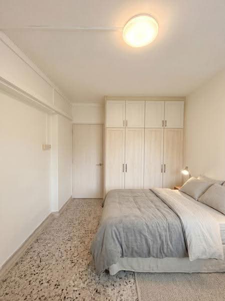 625 Ang Mo Kio Avenue 9, 625 Ang Mo Kio Avenue 9, Ang Mo Kio / Bishan / Thomson, 2 Bedrooms, 731 sqft, HDB Flat For Sale, by Tobio Sim, 500299406 - Bedroom - PropertyGuru.com.sg