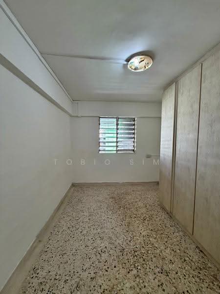 625 Ang Mo Kio Avenue 9, 625 Ang Mo Kio Avenue 9, Ang Mo Kio / Bishan / Thomson, 2 Bedrooms, 731 sqft, HDB Flat For Sale, by Tobio Sim, 500299406 - Interior - PropertyGuru.com.sg