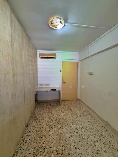 625 Ang Mo Kio Avenue 9, 625 Ang Mo Kio Avenue 9, Ang Mo Kio / Bishan / Thomson, 2 Bedrooms, 731 sqft, HDB Flat For Sale, by Tobio Sim, 500299406 - Interior - PropertyGuru.com.sg