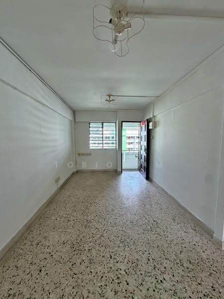 625 Ang Mo Kio Avenue 9, 625 Ang Mo Kio Avenue 9, Ang Mo Kio / Bishan / Thomson, 2 Bedrooms, 731 sqft, HDB Flat For Sale, by Tobio Sim, 500299406 - Interior - PropertyGuru.com.sg
