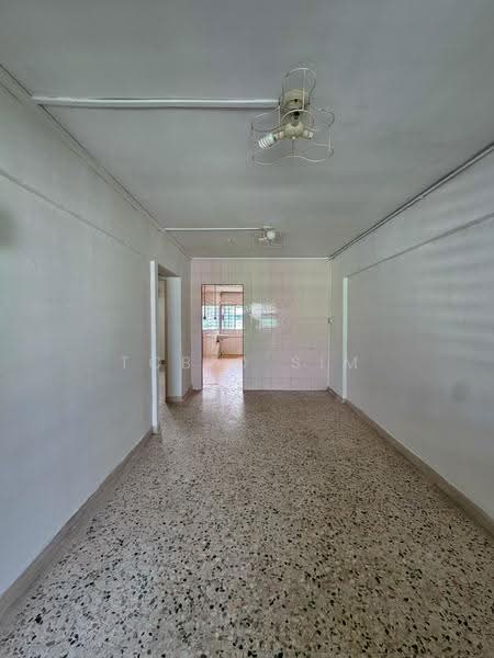 625 Ang Mo Kio Avenue 9, 625 Ang Mo Kio Avenue 9, Ang Mo Kio / Bishan / Thomson, 2 Bedrooms, 731 sqft, HDB Flat For Sale, by Tobio Sim, 500299406 - Interior - PropertyGuru.com.sg