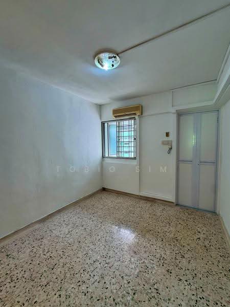 625 Ang Mo Kio Avenue 9, 625 Ang Mo Kio Avenue 9, Ang Mo Kio / Bishan / Thomson, 2 Bedrooms, 731 sqft, HDB Flat For Sale, by Tobio Sim, 500299406 - Interior - PropertyGuru.com.sg