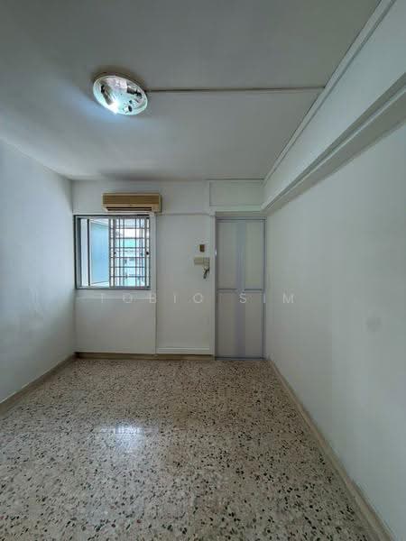 625 Ang Mo Kio Avenue 9, 625 Ang Mo Kio Avenue 9, Ang Mo Kio / Bishan / Thomson, 2 Bedrooms, 731 sqft, HDB Flat For Sale, by Tobio Sim, 500299406 - Interior - PropertyGuru.com.sg