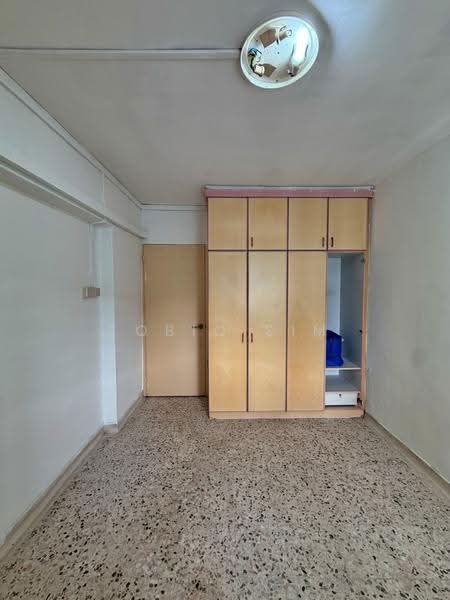 625 Ang Mo Kio Avenue 9, 625 Ang Mo Kio Avenue 9, Ang Mo Kio / Bishan / Thomson, 2 Bedrooms, 731 sqft, HDB Flat For Sale, by Tobio Sim, 500299406 - Interior - PropertyGuru.com.sg