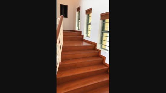 King Albert Park, Clementi Park / Upper Bukit Timah, 4 Bedrooms, 10,225 sqft, Good Class Bungalow For Rent, by Dave Sear, 500299422 - PropertyGuru.com.sg