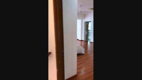 King Albert Park, Clementi Park / Upper Bukit Timah, 4 Bedrooms, 10,225 sqft, Good Class Bungalow For Rent, by Dave Sear, 500299422 - PropertyGuru.com.sg