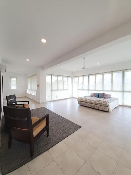 King Albert Park, Clementi Park / Upper Bukit Timah, 4 Bedrooms, 10,225 sqft, Good Class Bungalow For Rent, by Dave Sear, 500299422 - Living Room - PropertyGuru.com.sg