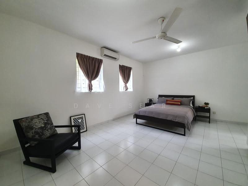 King Albert Park, Clementi Park / Upper Bukit Timah, 4 Bedrooms, 10,225 sqft, Good Class Bungalow For Rent, by Dave Sear, 500299422 - Bedroom - PropertyGuru.com.sg