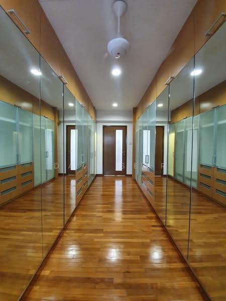 King Albert Park, Clementi Park / Upper Bukit Timah, 4 Bedrooms, 10,225 sqft, Good Class Bungalow For Rent, by Dave Sear, 500299422 - Interior - PropertyGuru.com.sg