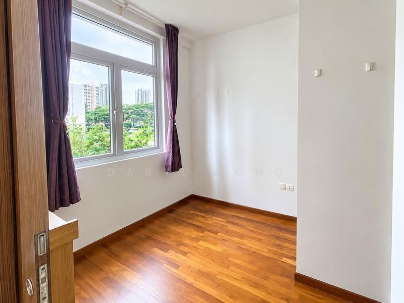 Suites @ East Coast, 175 Upper East Coast Road, East Coast / Marine Parade, 1 Bedroom, 366 sqft, Condominium For Rent, by Daryl Wong, 500299425 - Interior - PropertyGuru.com.sg