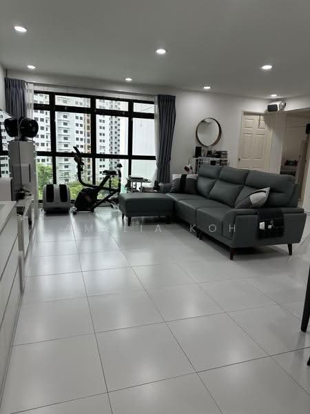 308A Anchorvale Road, 308A Anchorvale Road, Hougang / Punggol / Sengkang, 3 Bedrooms, 1,184 sqft, HDB Flat For Sale, by Amelia Koh, 500299429 - Living Room no editing - PropertyGuru.com.sg