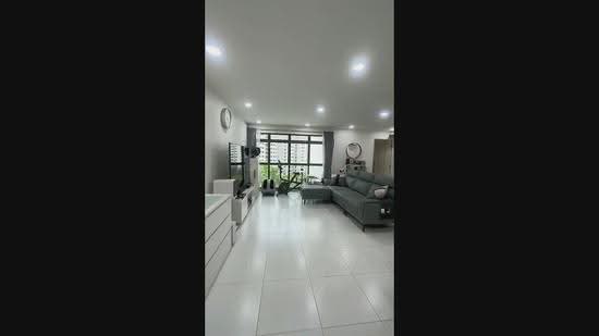 308A Anchorvale Road, 308A Anchorvale Road, Hougang / Punggol / Sengkang, 3 Bedrooms, 1,184 sqft, HDB Flat For Sale, by Amelia Koh, 500299429 - PropertyGuru.com.sg