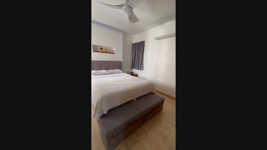 308A Anchorvale Road, 308A Anchorvale Road, Hougang / Punggol / Sengkang, 3 Bedrooms, 1,184 sqft, HDB Flat For Sale, by Amelia Koh, 500299429 - PropertyGuru.com.sg