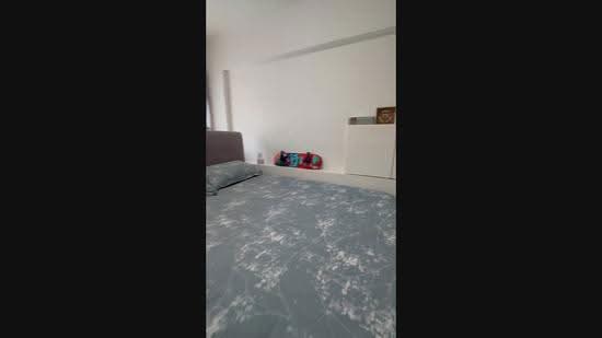 308A Anchorvale Road, 308A Anchorvale Road, Hougang / Punggol / Sengkang, 3 Bedrooms, 1,184 sqft, HDB Flat For Sale, by Amelia Koh, 500299429 - PropertyGuru.com.sg