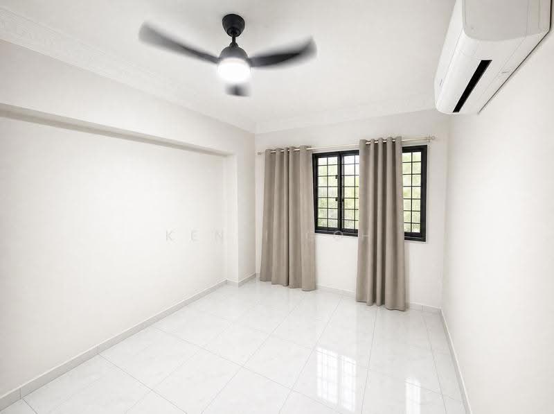624A Woodlands Drive 52, 624A Woodlands Drive 52, Admiralty / Woodlands, 4 Bedrooms, 1,313 sqft, HDB Flat For Sale, by Kenji Goh, 500299437 - Interior - PropertyGuru.com.sg