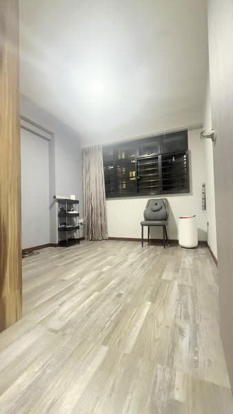 506A Yishun Avenue 4, 506A Yishun Avenue 4, Sembawang / Yishun, 3 Bedrooms, 1,000 sqft, HDB Flat For Sale, by Zai ., 500299460 - Common Room - PropertyGuru.com.sg