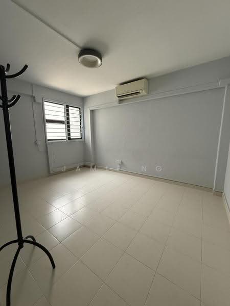 162 Mei Ling Street, 162 Mei Ling Street, Alexandra / Commonwealth, 3 Bedrooms, 710 sqft, HDB Flat For Rent, by Jamie Ng, 500299461 - Interior - PropertyGuru.com.sg