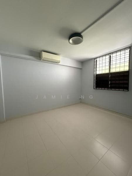 162 Mei Ling Street, 162 Mei Ling Street, Alexandra / Commonwealth, 3 Bedrooms, 710 sqft, HDB Flat For Rent, by Jamie Ng, 500299461 - Interior - PropertyGuru.com.sg