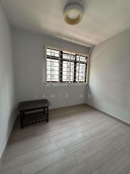 162 Mei Ling Street, 162 Mei Ling Street, Alexandra / Commonwealth, 3 Bedrooms, 710 sqft, HDB Flat For Rent, by Jamie Ng, 500299461 - Interior - PropertyGuru.com.sg