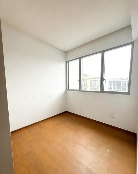 Grand Dunman, 18 Dunman Road, East Coast / Marine Parade, 2 Bedrooms, 893 sqft, Condominium For Rent, by Asthee Chua, 500299472 - PropertyGuru.com.sg