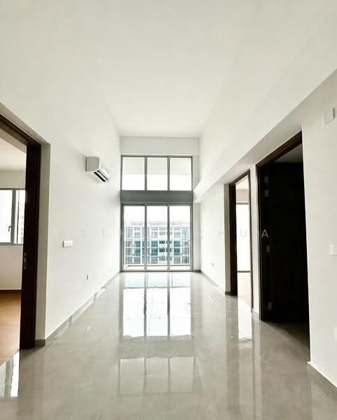 Grand Dunman, 18 Dunman Road, East Coast / Marine Parade, 2 Bedrooms, 893 sqft, Condominium For Rent, by Asthee Chua, 500299472 - Living Room - PropertyGuru.com.sg
