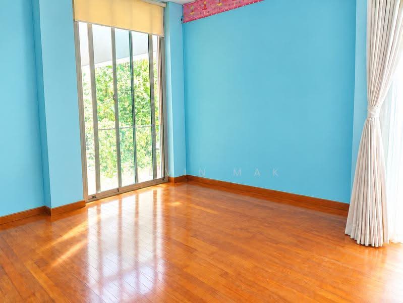 CM Room