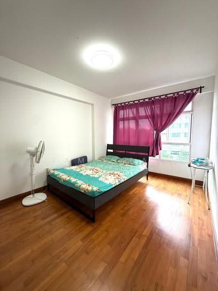 662B Edgedale Plains, 662B Edgedale Plains, Hougang / Punggol / Sengkang, 3 Bedrooms, 990 sqft, HDB Flat For Sale, by James Tan, 500299553 - PropertyGuru.com.sg