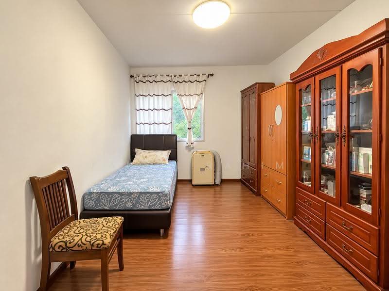 848 Tampines Street 82, 848 Tampines Street 82, Pasir Ris / Tampines, 3 Bedrooms, 1,120 sqft, HDB Flat For Sale, by Faizal Rahim, 500299569 - Bedroom - PropertyGuru.com.sg
