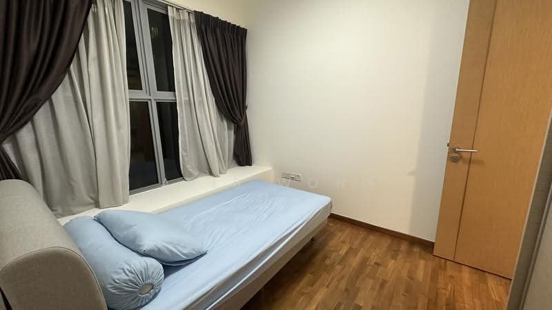 D'Mira, 31 Boon Teck Road, Balestier / Toa Payoh, Room Rental, 150 sqft, Condominium For Rent, by Avis Wong, 500299575 - Bedroom - PropertyGuru.com.sg
