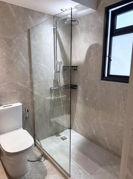 103B Bidadari Park Drive, 103B Bidadari Park Drive, Balestier / Toa Payoh, 3 Bedrooms, 1,001 sqft, HDB Flat For Sale, by Keith Tay, 500299614 - PropertyGuru.com.sg