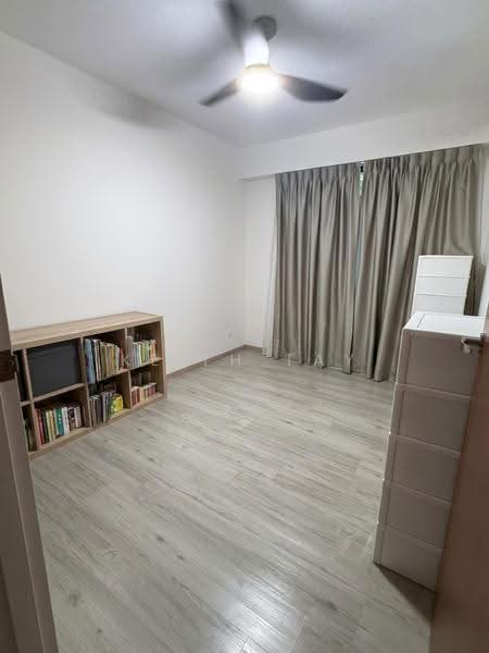 103B Bidadari Park Drive, 103B Bidadari Park Drive, Balestier / Toa Payoh, 3 Bedrooms, 1,001 sqft, HDB Flat For Sale, by Keith Tay, 500299614 - PropertyGuru.com.sg