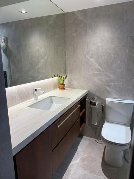 103B Bidadari Park Drive, 103B Bidadari Park Drive, Balestier / Toa Payoh, 3 Bedrooms, 1,001 sqft, HDB Flat For Sale, by Keith Tay, 500299614 - PropertyGuru.com.sg