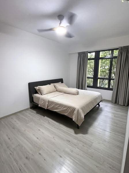 103B Bidadari Park Drive, 103B Bidadari Park Drive, Balestier / Toa Payoh, 3 Bedrooms, 1,001 sqft, HDB Flat For Sale, by Keith Tay, 500299614 - PropertyGuru.com.sg