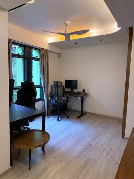 103B Bidadari Park Drive, 103B Bidadari Park Drive, Balestier / Toa Payoh, 3 Bedrooms, 1,001 sqft, HDB Flat For Sale, by Keith Tay, 500299614 - PropertyGuru.com.sg