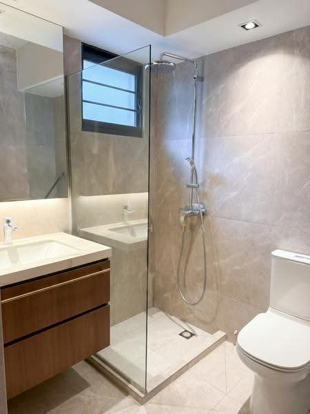 103B Bidadari Park Drive, 103B Bidadari Park Drive, Balestier / Toa Payoh, 3 Bedrooms, 1,001 sqft, HDB Flat For Sale, by Keith Tay, 500299614 - PropertyGuru.com.sg