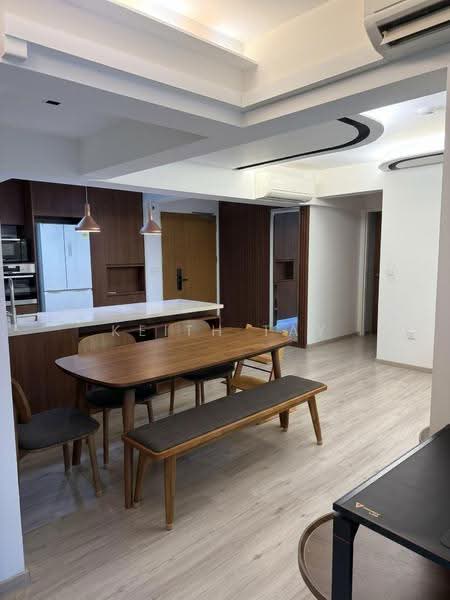103B Bidadari Park Drive, 103B Bidadari Park Drive, Balestier / Toa Payoh, 3 Bedrooms, 1,001 sqft, HDB Flat For Sale, by Keith Tay, 500299614 - PropertyGuru.com.sg