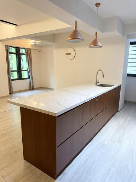 103B Bidadari Park Drive, 103B Bidadari Park Drive, Balestier / Toa Payoh, 3 Bedrooms, 1,001 sqft, HDB Flat For Sale, by Keith Tay, 500299614 - PropertyGuru.com.sg