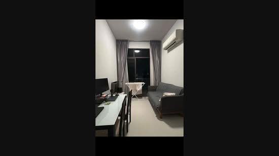 Neem Tree, 30 Jalan Kemaman, Balestier / Toa Payoh, 1 Bedroom, 420 sqft, Apartment For Rent, by Shirley Wong, 500299639 - PropertyGuru.com.sg