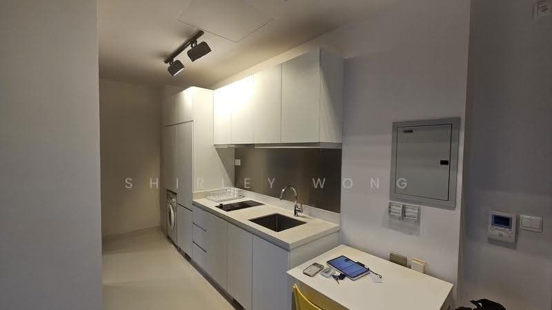 Neem Tree, 30 Jalan Kemaman, Balestier / Toa Payoh, 1 Bedroom, 420 sqft, Apartment For Rent, by Shirley Wong, 500299639 - PropertyGuru.com.sg