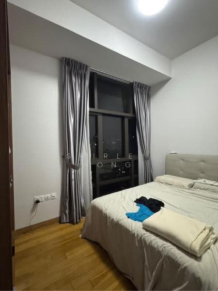 Neem Tree, 30 Jalan Kemaman, Balestier / Toa Payoh, 1 Bedroom, 420 sqft, Apartment For Rent, by Shirley Wong, 500299639 - PropertyGuru.com.sg