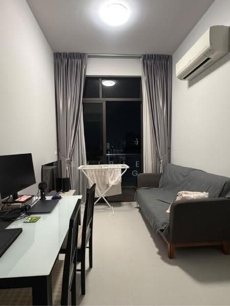 Neem Tree, 30 Jalan Kemaman, Balestier / Toa Payoh, 1 Bedroom, 420 sqft, Apartment For Rent, by Shirley Wong, 500299639 - PropertyGuru.com.sg