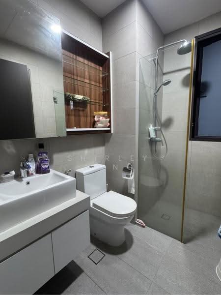 Neem Tree, 30 Jalan Kemaman, Balestier / Toa Payoh, 1 Bedroom, 420 sqft, Apartment For Rent, by Shirley Wong, 500299639 - PropertyGuru.com.sg