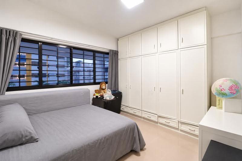 115 Bedok Reservoir Road, 115 Bedok Reservoir Road, Bedok / Upper East Coast, 4 Bedrooms, 1,593 sqft, HDB Flat For Sale, by Bee 林美玲, 500299652 - Bedroom - PropertyGuru.com.sg