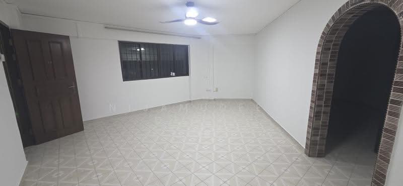 248 Jurong East Street 24, 248 Jurong East Street 24, Boon Lay / Jurong / Tuas, 3 Bedrooms, 882 sqft, HDB Flat For Rent, by Nijamudeen Deeno, 500299663 - Interior - PropertyGuru.com.sg