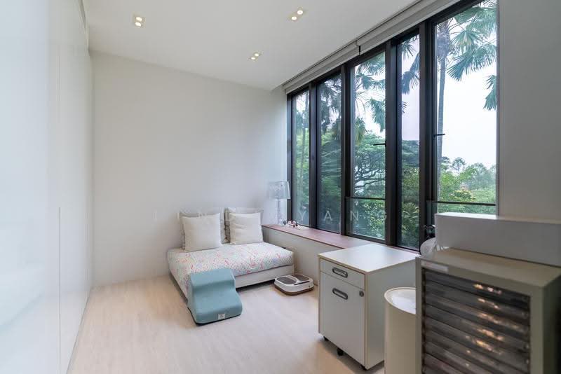 Dukes Residences, 25 Duke'S Road, Tanglin / Holland / Bukit Timah, 3 Bedrooms, 1,615 sqft, Condominium For Sale, by Linda Yang, 500299689 - PropertyGuru.com.sg
