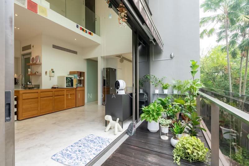 Dukes Residences, 25 Duke'S Road, Tanglin / Holland / Bukit Timah, 3 Bedrooms, 1,615 sqft, Condominium For Sale, by Linda Yang, 500299689 - PropertyGuru.com.sg
