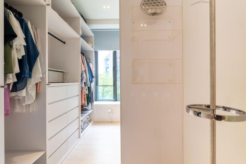 Dukes Residences, 25 Duke'S Road, Tanglin / Holland / Bukit Timah, 3 Bedrooms, 1,615 sqft, Condominium For Sale, by Linda Yang, 500299689 - PropertyGuru.com.sg