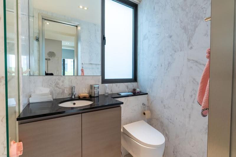 Dukes Residences, 25 Duke'S Road, Tanglin / Holland / Bukit Timah, 3 Bedrooms, 1,615 sqft, Condominium For Sale, by Linda Yang, 500299689 - PropertyGuru.com.sg